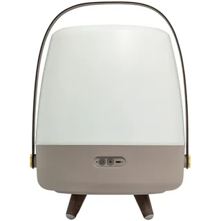 Kooduu Lite-up Play 2.0 Grau