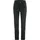 Hose Schwarz 34