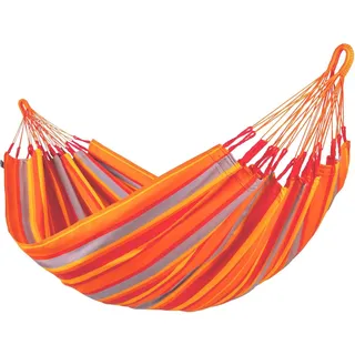 La Siesta Brisa Hängematte, single, Toucan