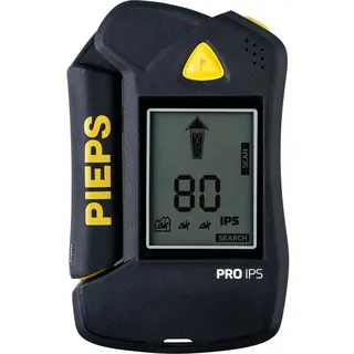 Pieps Pro IPS LVS-Gerät