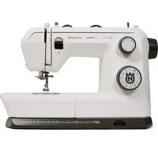 Husqvarna Onyx 25