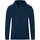 Blau S