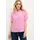 cherry blossom pink XS