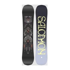 Bild Wonder 2024 Snowboard uni, 148