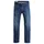 Levi s Levi s 501 Blue Jeans mit Straight Fit-W31 L30