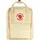 Kånken Mini 7 l beige