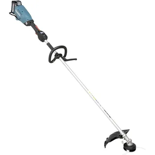 Makita UR017GZ Body Akku-Rasenmäher Trimmer