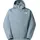 Quest Mono Jacke Herren Monument Grau S