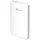 EAP615-Wall AX1800 Wall Plate Wi-Fi 6 Access Point