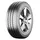S 225/75 121/120R