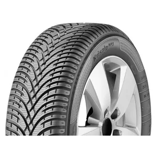 Krisalp HP-3 SUV 255/45 R20 105V XL