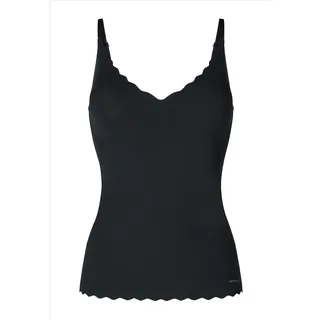 SKINY Damen Unterhemd 1er Pack