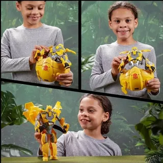 Produktbild