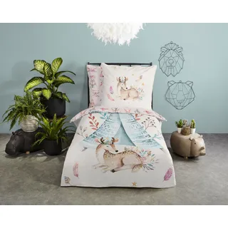 Good Morning Muller Textiles 30689.99.77