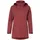 Escape Parka Redeva 44