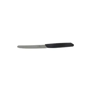Victorinox 6.9003.11 Küchenmesser Schwarz