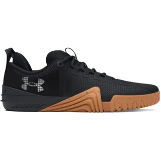 Under Armour Fitnessschuhe UA Reign 6,