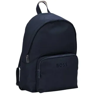 BOSS Catch_3.0_Backpack