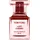 Private Blend Lost Cherry Eau de Parfum 30 ml