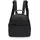 MD20 Backpack Schwarz