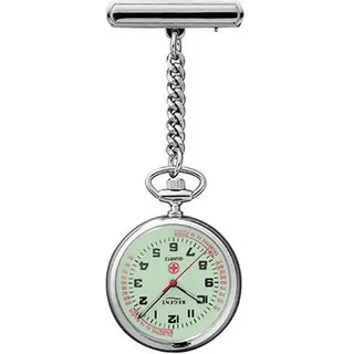 REGENT Schwesternuhr P-757