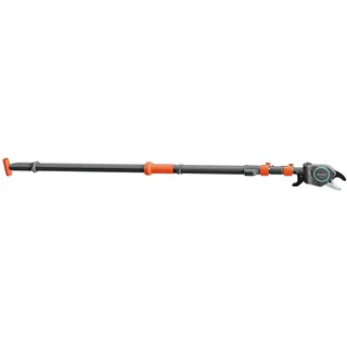 Gardena StarCut Pro L Astsägen-Set (12082-20)