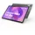 Idea Tab Pro 12,7" 8 GB RAM 256 GB Wi-Fi Luna Grey
