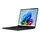Surface 13,8'' Snapdragon X Elite 16 GB RAM 512 GB SSD Qualcomm Adreno Win 11 Home Schwarz