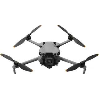 DJI Mini 5 Pro Standard
