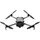 Mini 5 Pro Standard