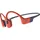 OpenSwim Pro Rot