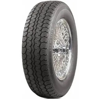 Sprint Classic 205/70 R14 96/95V