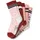 Kurzsocken Legwear 5er