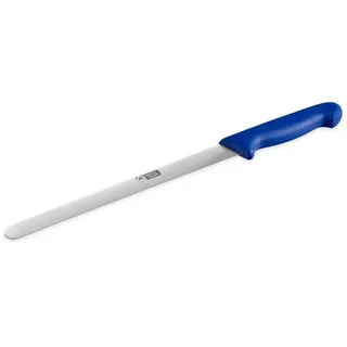 Thermohauser Konditormesser Tortenmesser 26 cm Blau