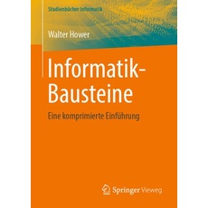 Informatik-Bausteine
