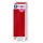 Fimo Soft Modelliermasse 454g rot