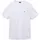 weiß 2XL