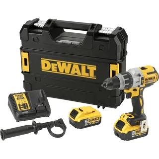 DeWalt -Akku-Schlagbohrschrauber