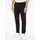 Tommy Tommy Jeans Scanton CHINO PANT 38 Länge 32 schwarz Slim Fit8720112669842