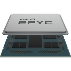Bild HPE AMD EPYC 7313 3 GHz L3