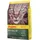 Cat NatureCat 4,25 kg