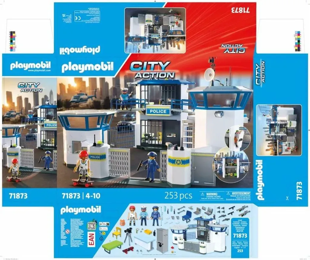 Produktbild