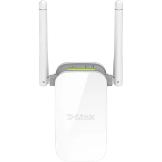 D-Link DAP-1325 N300 300 Mbps grau