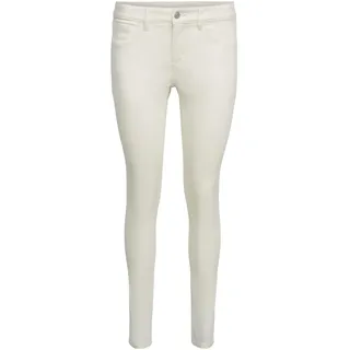 ESPRIT 024EE1B319