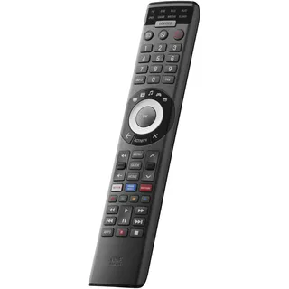 OneForAll One for All Smart Control 8 Advance App URC 7981