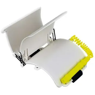 Best Divers Multi Wrist Schiefertafel - One Size
