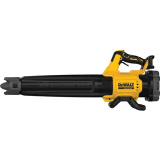 DeWalt Akku-Laubbläser DCMBL562N-XJ ohne Akku