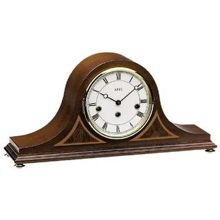 AMS Stiluhr mechanisch AMS 2190/1