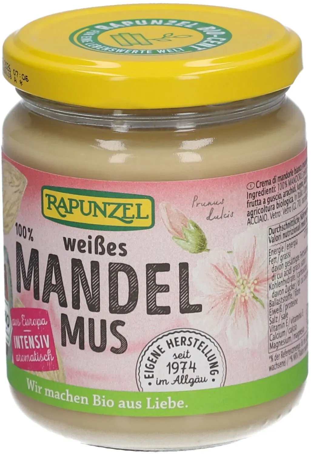 Produktbild