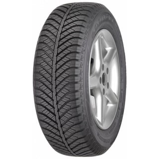 Vector 4Seasons 255/45 R18 99V